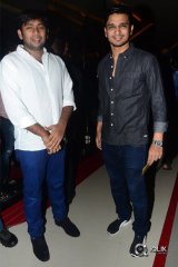 Celebs at Nirmala Convent Movie Premiere Show